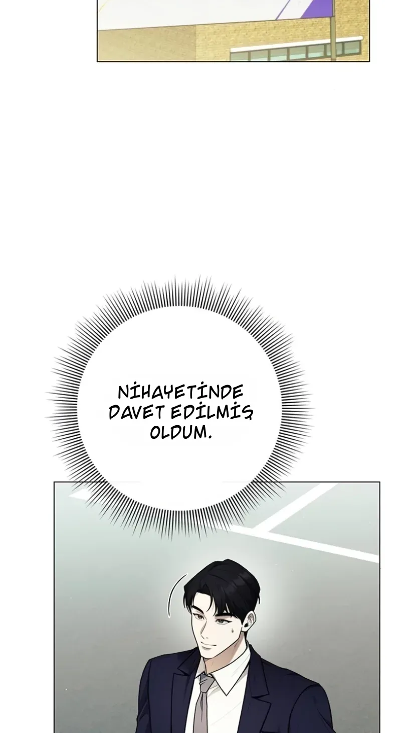 TrendManga Türkçe manga oku the-politician-who-sees-the-future bölüm 20 sayfa 2