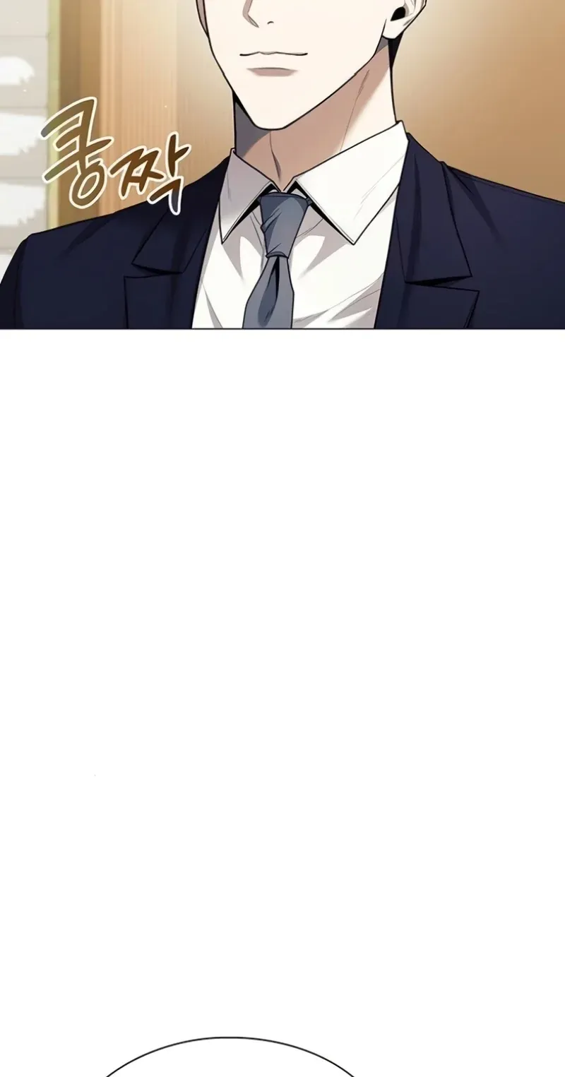 TrendManga Türkçe manga oku the-politician-who-sees-the-future bölüm 20 sayfa 21