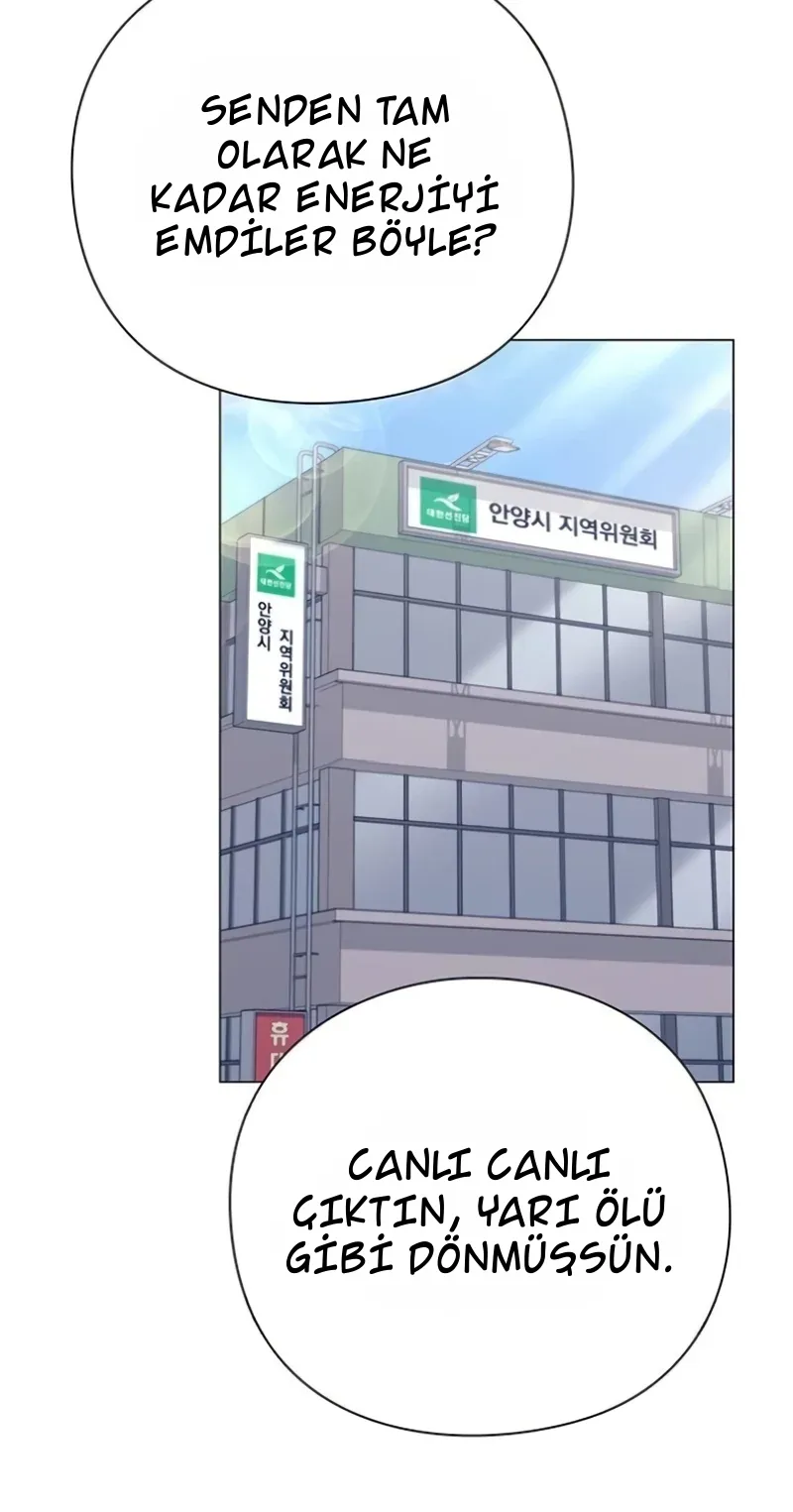 TrendManga Türkçe manga oku the-politician-who-sees-the-future bölüm 20 sayfa 22