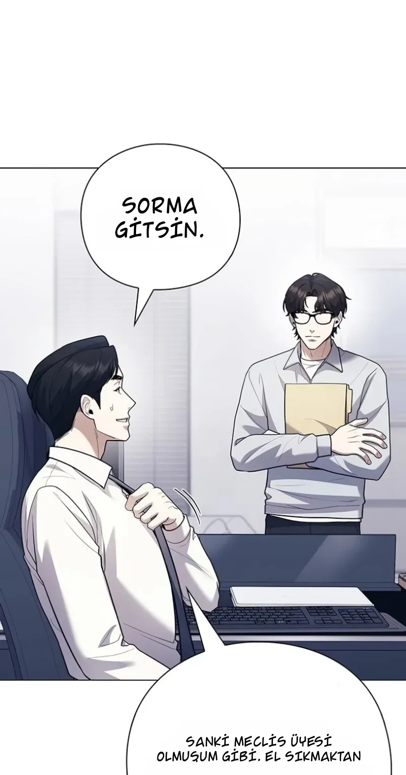 TrendManga Türkçe manga oku the-politician-who-sees-the-future bölüm 20 sayfa 23