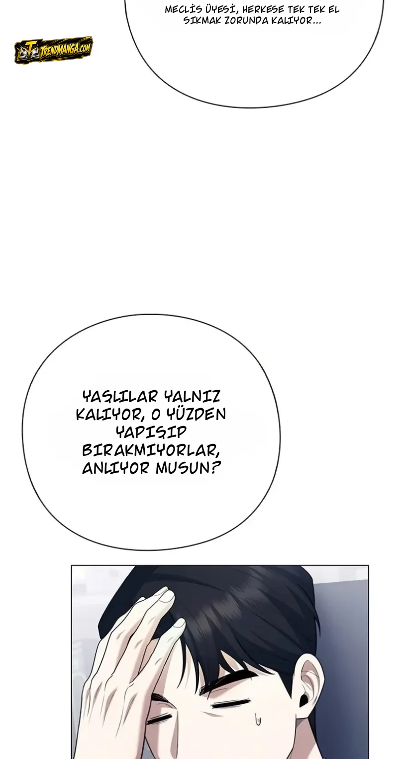 TrendManga Türkçe manga oku the-politician-who-sees-the-future bölüm 20 sayfa 24