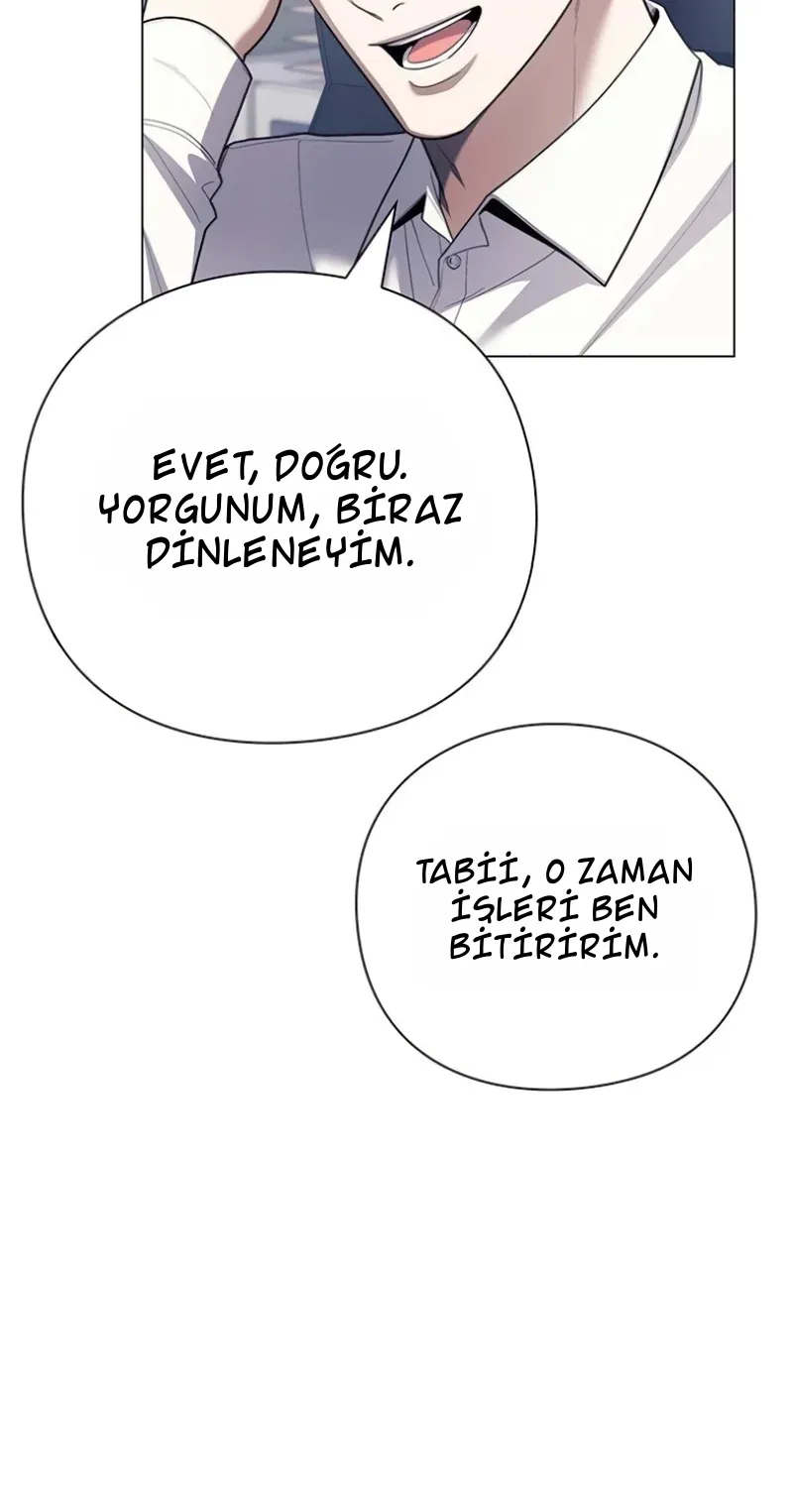 TrendManga Türkçe manga oku the-politician-who-sees-the-future bölüm 20 sayfa 25