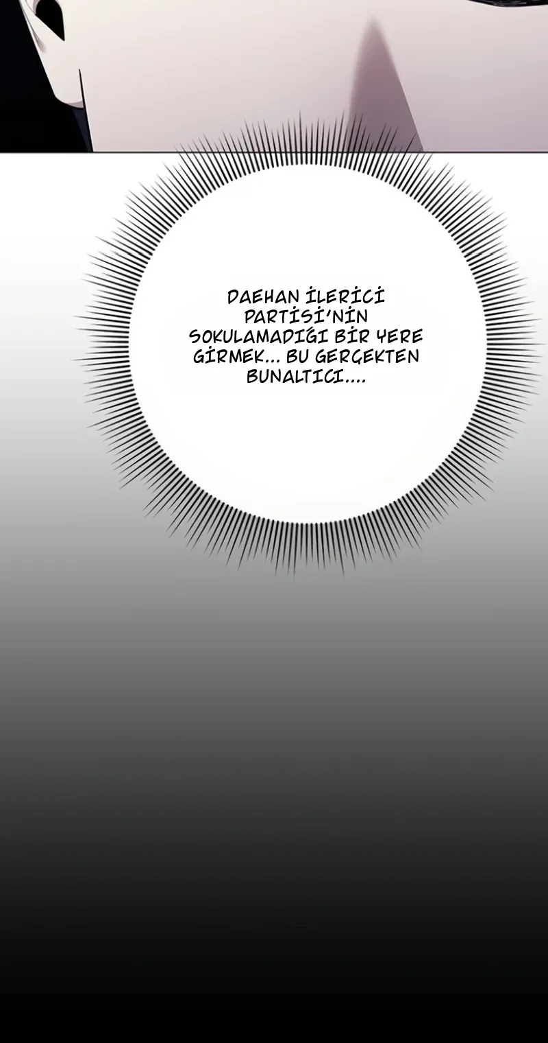 TrendManga Türkçe manga oku the-politician-who-sees-the-future bölüm 20 sayfa 27