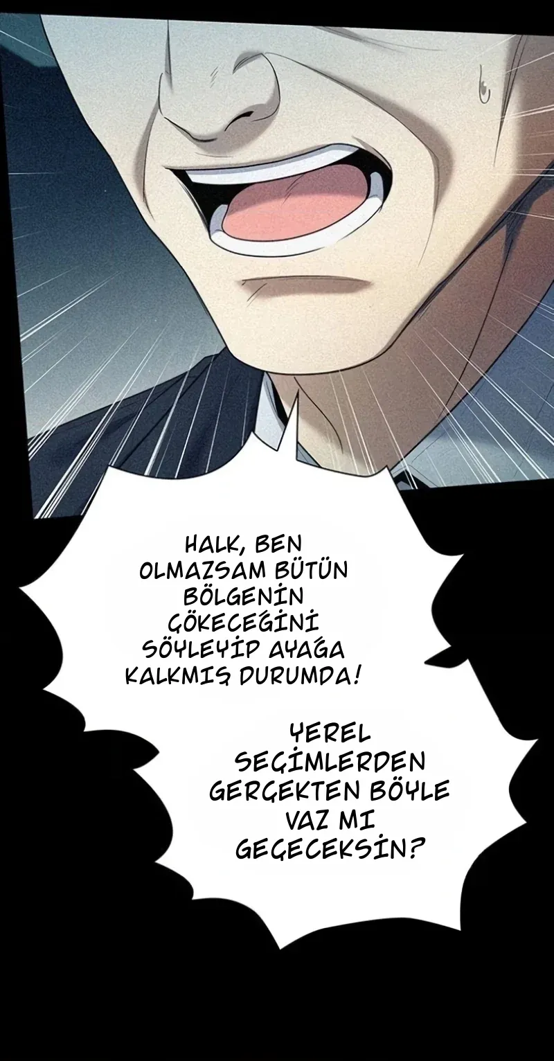 TrendManga Türkçe manga oku the-politician-who-sees-the-future bölüm 20 sayfa 28