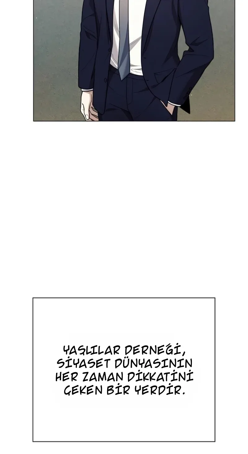 TrendManga Türkçe manga oku the-politician-who-sees-the-future bölüm 20 sayfa 3