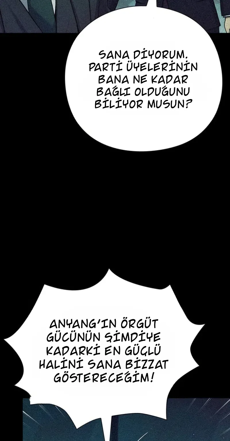 TrendManga Türkçe manga oku the-politician-who-sees-the-future bölüm 20 sayfa 30