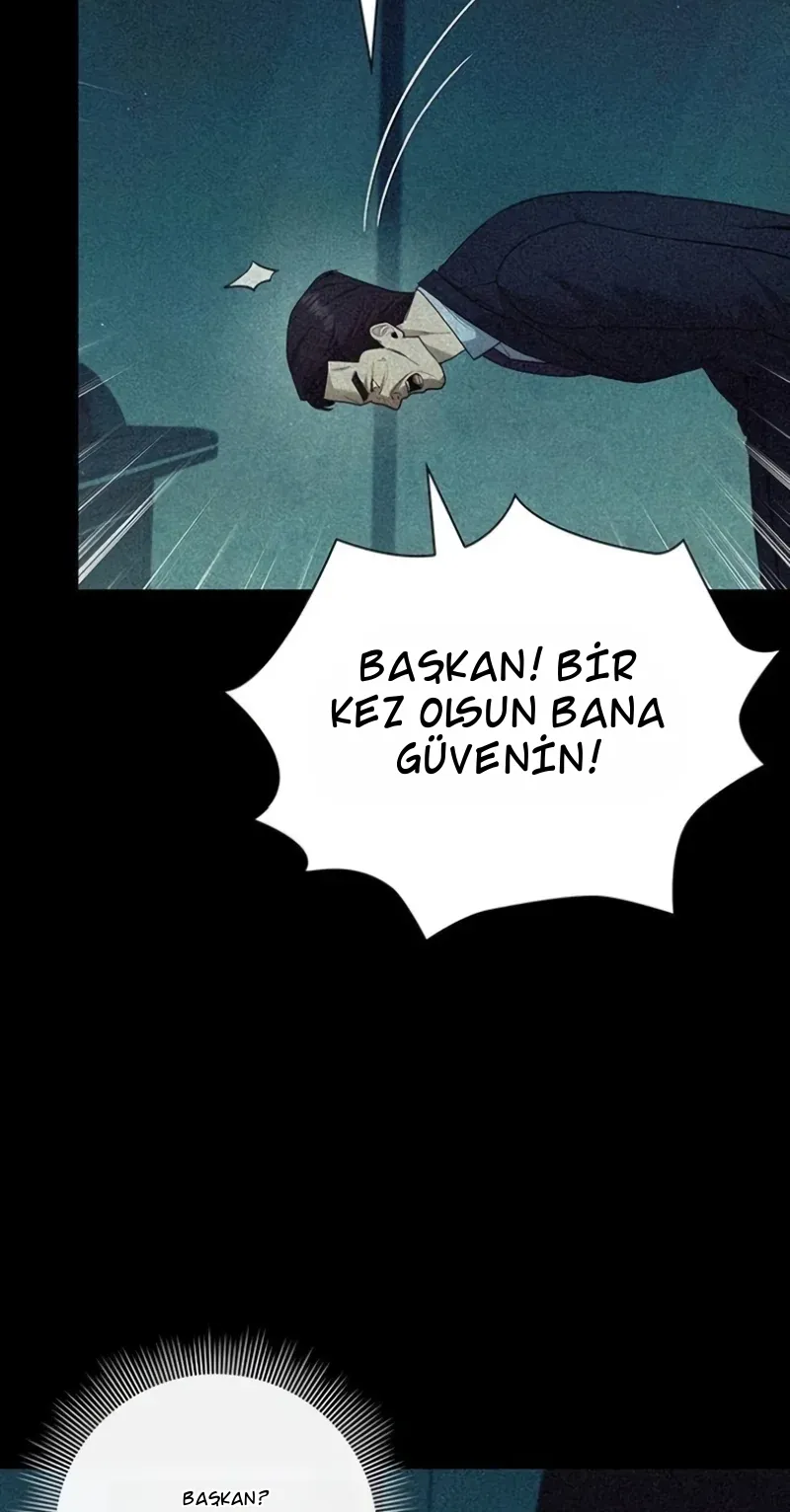 TrendManga Türkçe manga oku the-politician-who-sees-the-future bölüm 20 sayfa 31