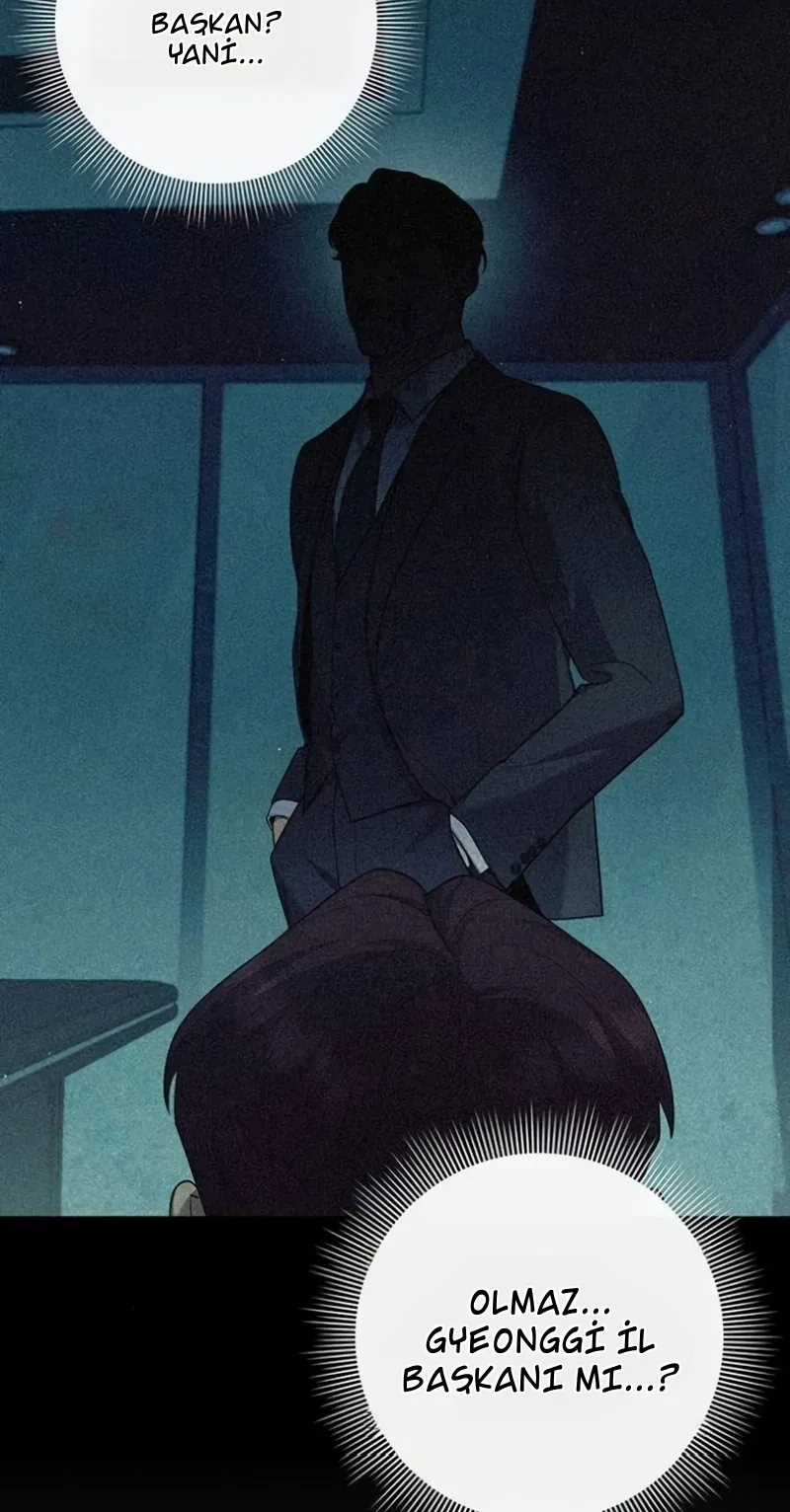 TrendManga Türkçe manga oku the-politician-who-sees-the-future bölüm 20 sayfa 32