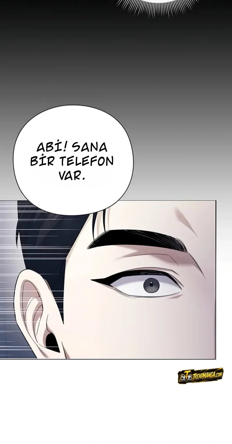 TrendManga Türkçe manga oku the-politician-who-sees-the-future bölüm 20 sayfa 33