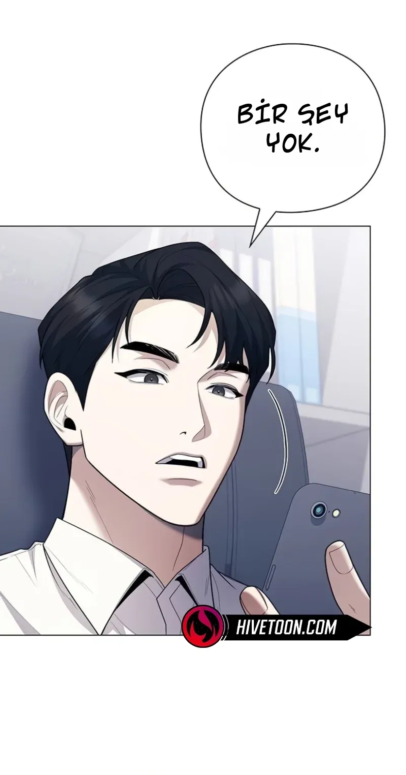 TrendManga Türkçe manga oku the-politician-who-sees-the-future bölüm 20 sayfa 36