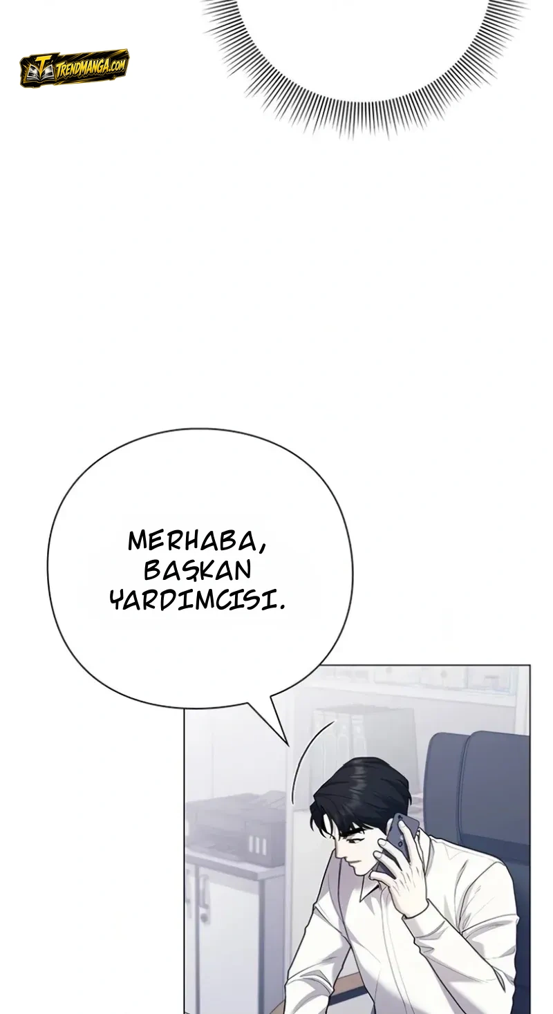 TrendManga Türkçe manga oku the-politician-who-sees-the-future bölüm 20 sayfa 38
