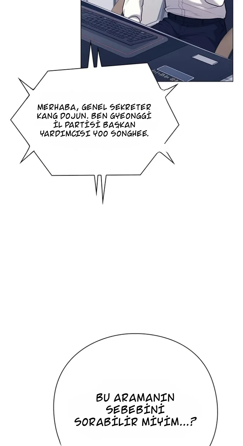 TrendManga Türkçe manga oku the-politician-who-sees-the-future bölüm 20 sayfa 39