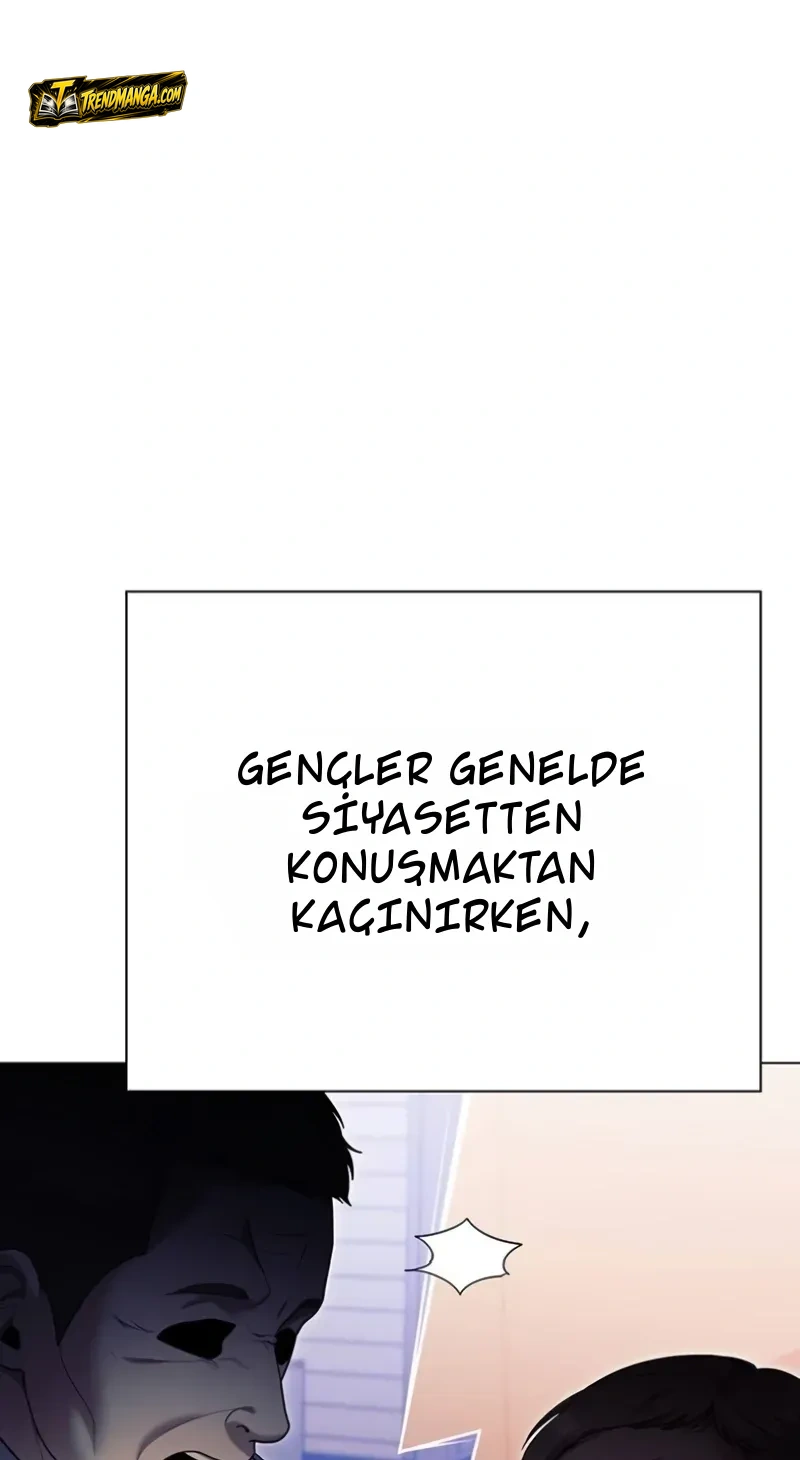 TrendManga Türkçe manga oku the-politician-who-sees-the-future bölüm 20 sayfa 4