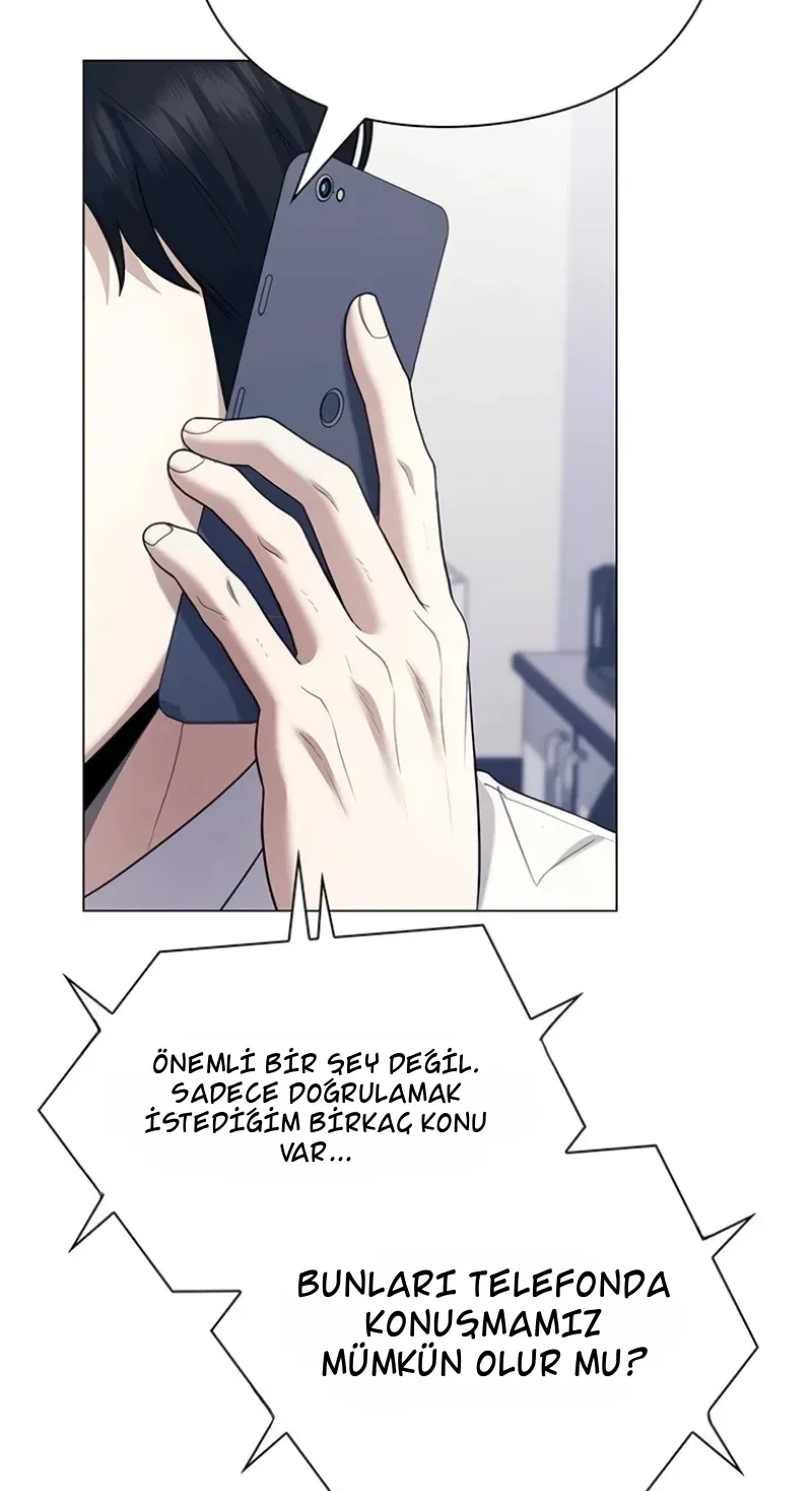 TrendManga Türkçe manga oku the-politician-who-sees-the-future bölüm 20 sayfa 40