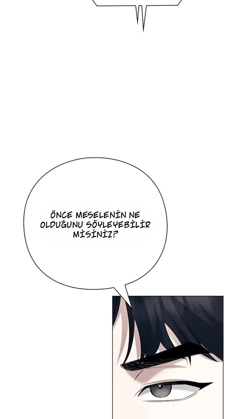 TrendManga Türkçe manga oku the-politician-who-sees-the-future bölüm 20 sayfa 41