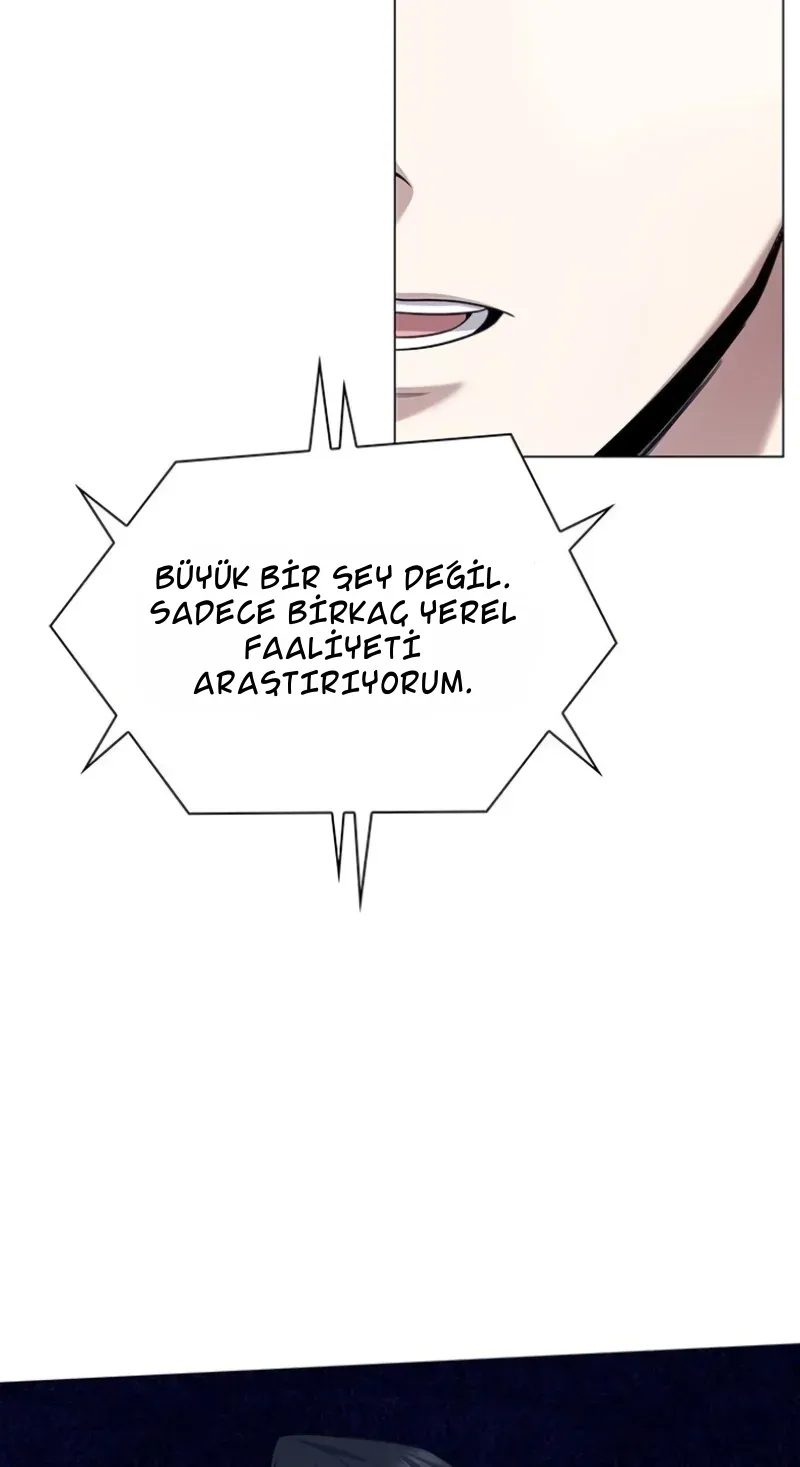 TrendManga Türkçe manga oku the-politician-who-sees-the-future bölüm 20 sayfa 42