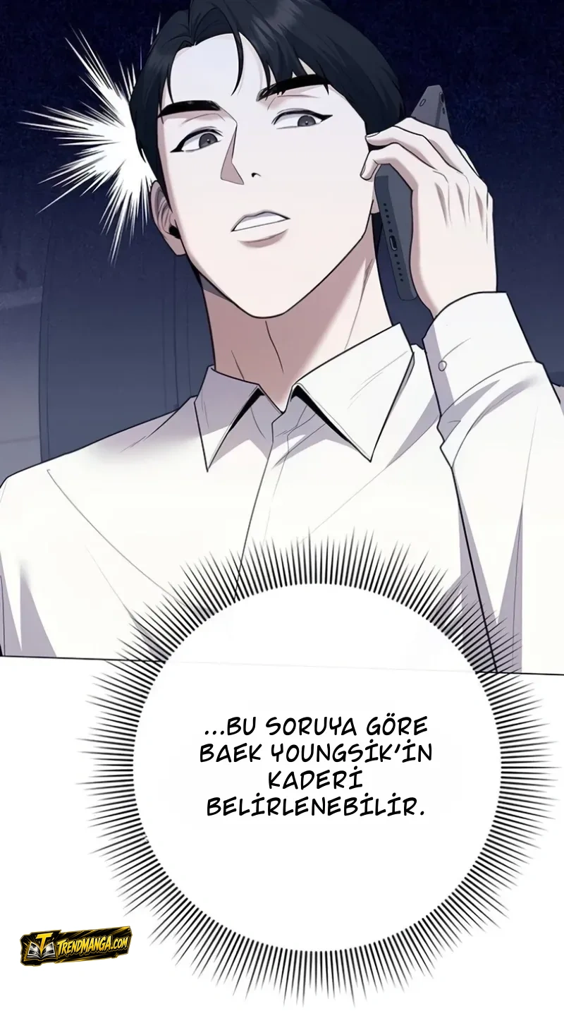 TrendManga Türkçe manga oku the-politician-who-sees-the-future bölüm 20 sayfa 43