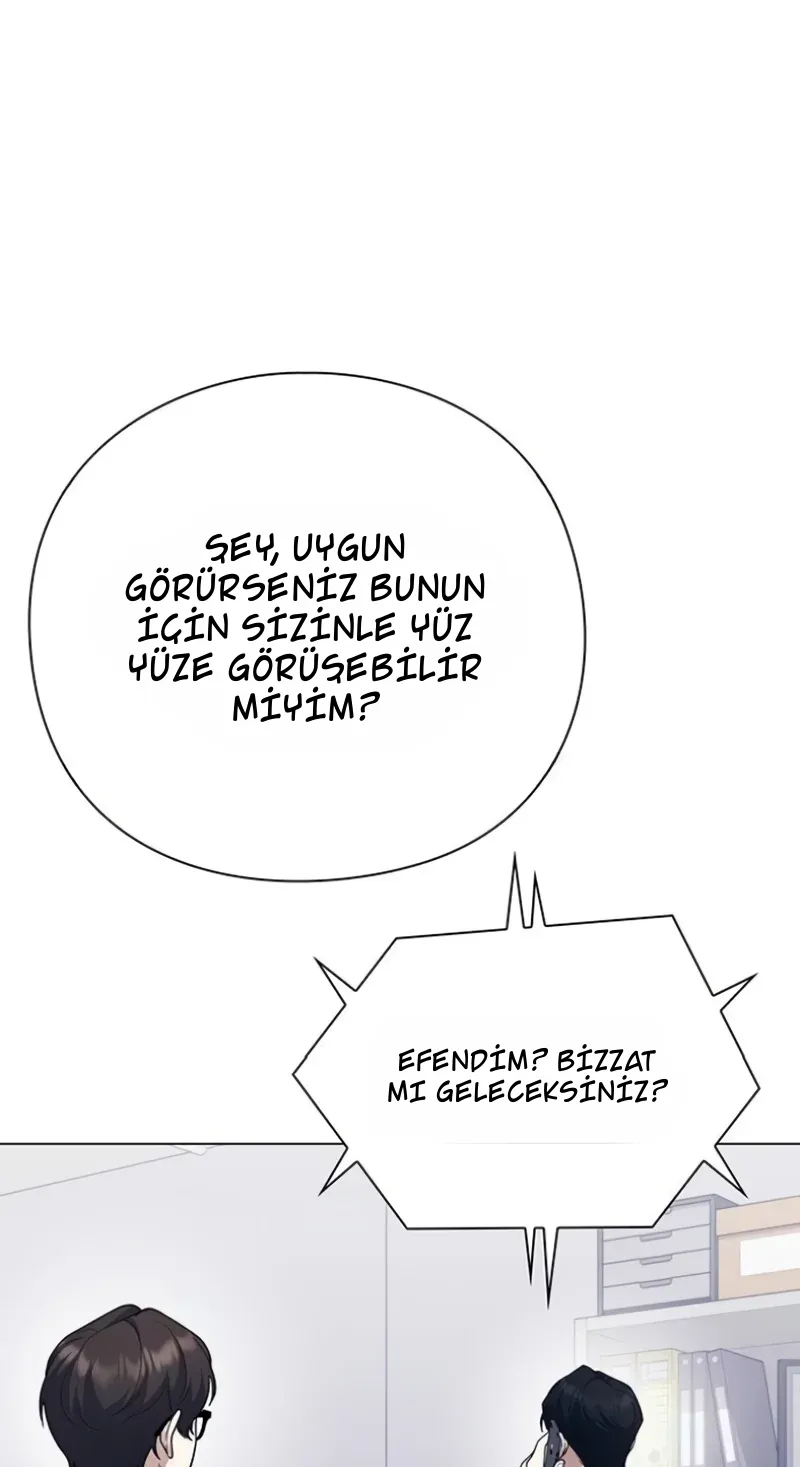 TrendManga Türkçe manga oku the-politician-who-sees-the-future bölüm 20 sayfa 44