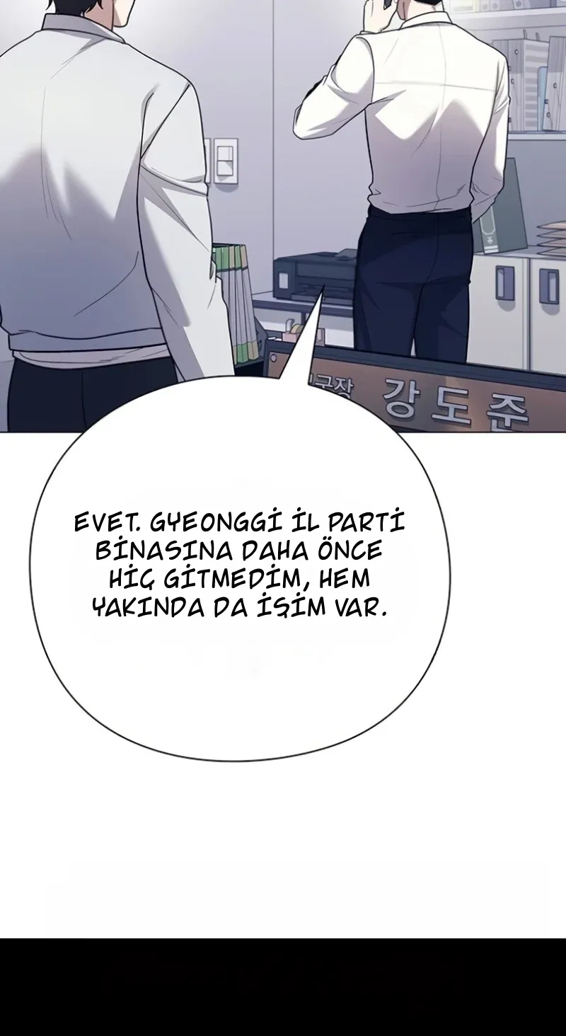 TrendManga Türkçe manga oku the-politician-who-sees-the-future bölüm 20 sayfa 45