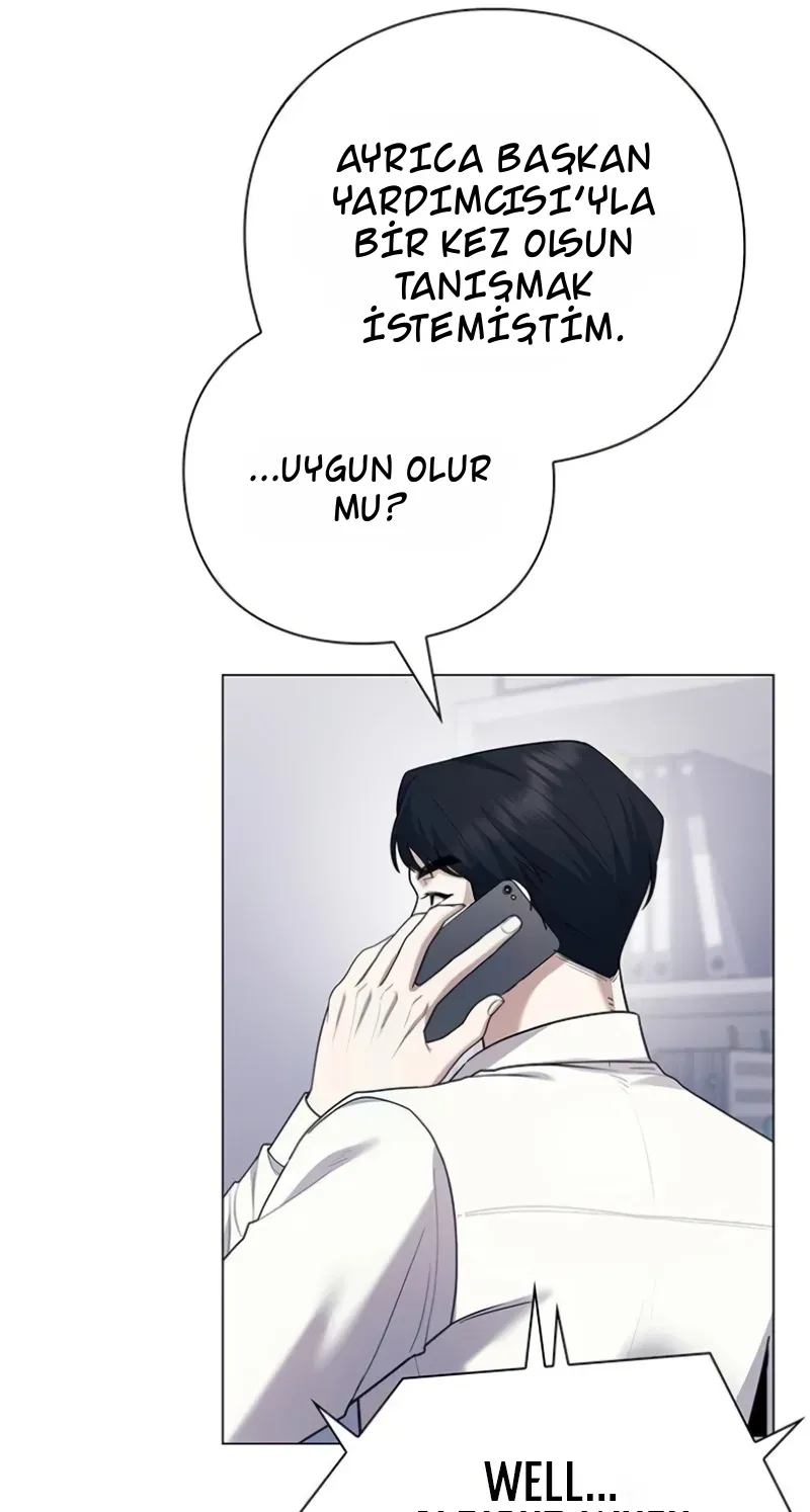 TrendManga Türkçe manga oku the-politician-who-sees-the-future bölüm 20 sayfa 46