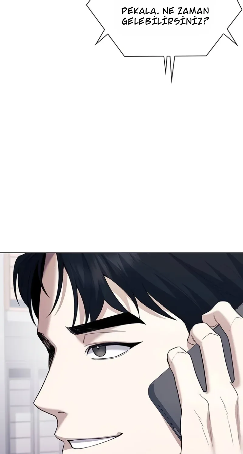 TrendManga Türkçe manga oku the-politician-who-sees-the-future bölüm 20 sayfa 47