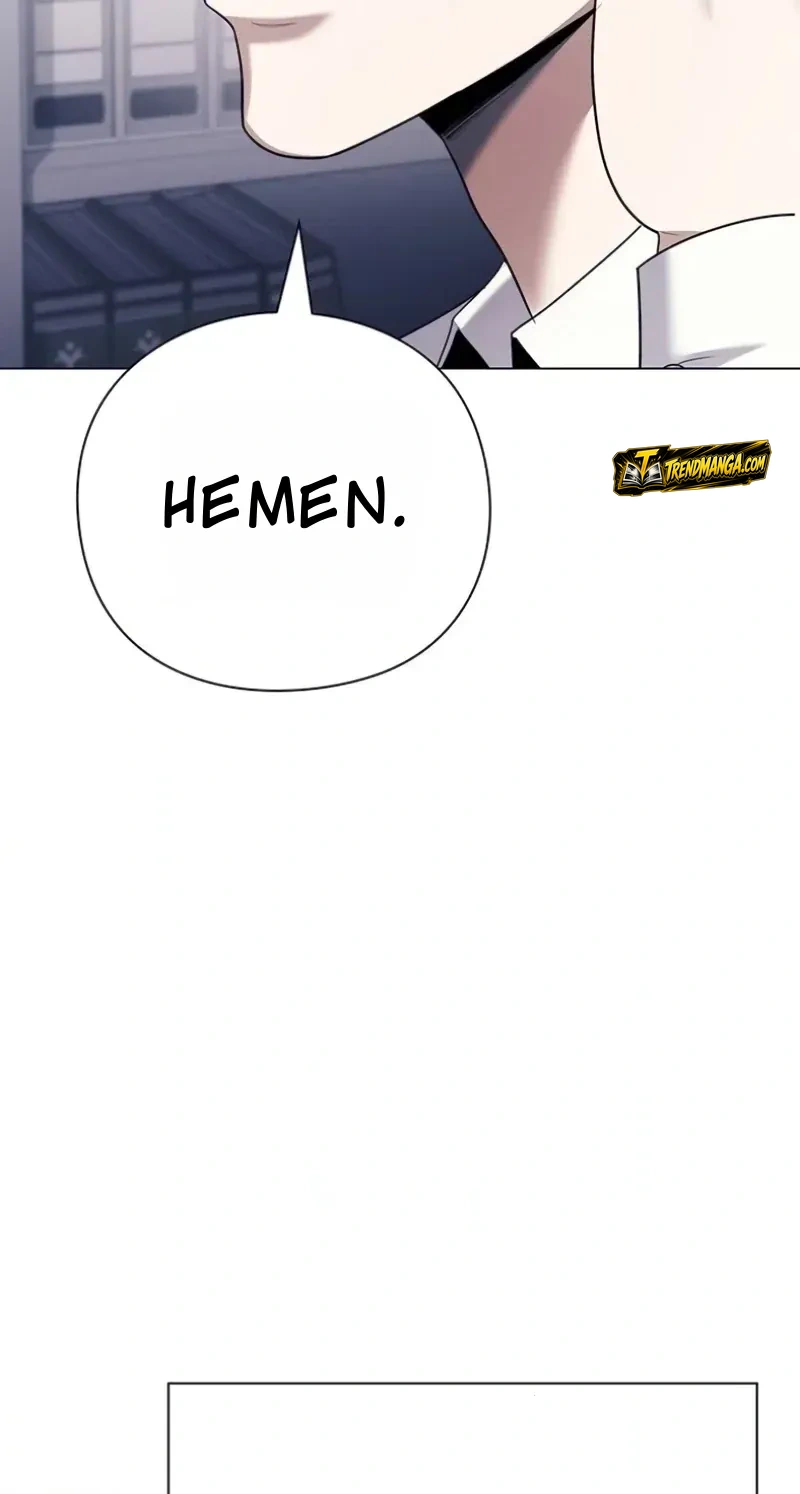 TrendManga Türkçe manga oku the-politician-who-sees-the-future bölüm 20 sayfa 48