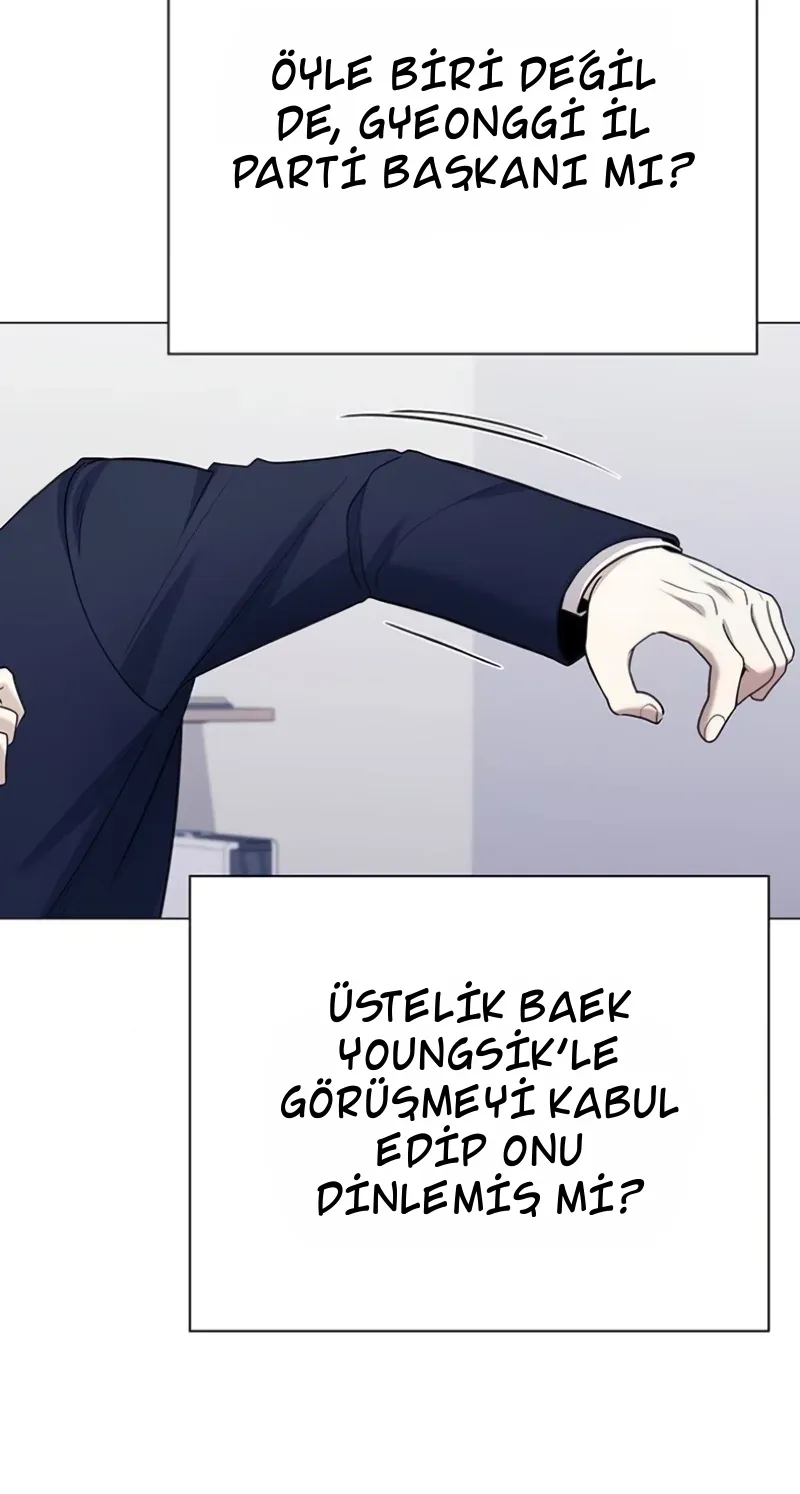 TrendManga Türkçe manga oku the-politician-who-sees-the-future bölüm 20 sayfa 49