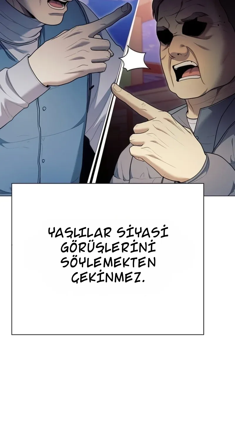 TrendManga Türkçe manga oku the-politician-who-sees-the-future bölüm 20 sayfa 5