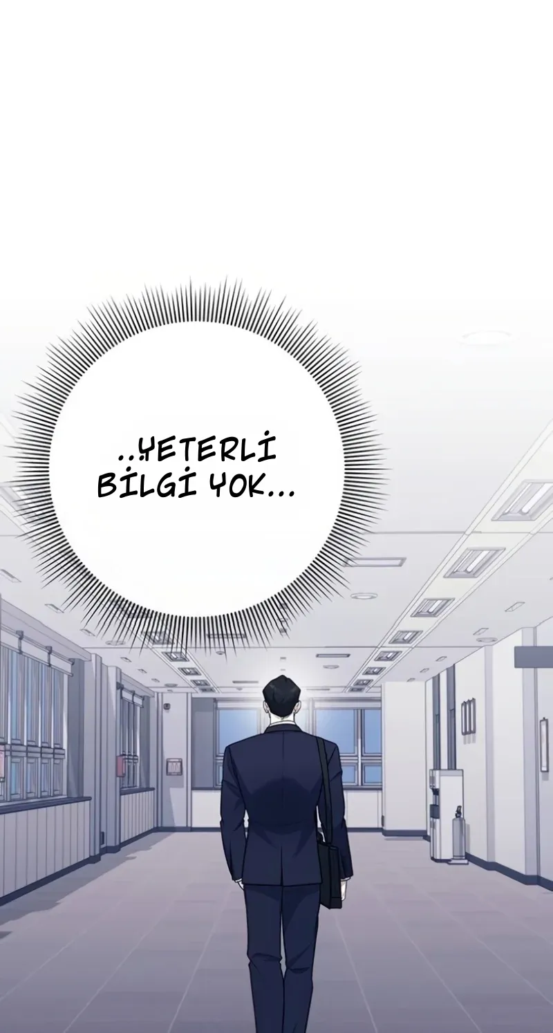 TrendManga Türkçe manga oku the-politician-who-sees-the-future bölüm 20 sayfa 50