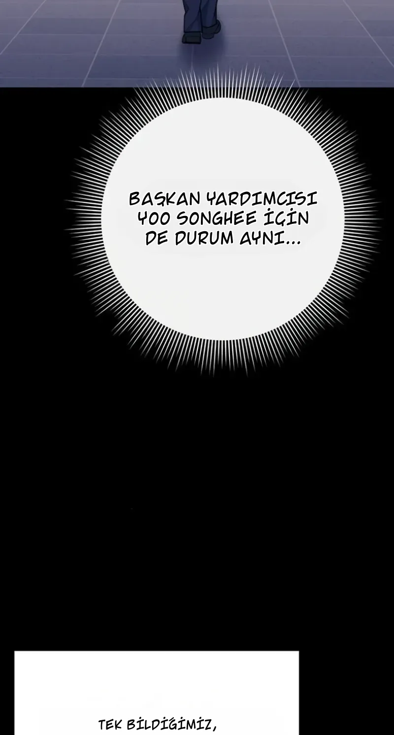 TrendManga Türkçe manga oku the-politician-who-sees-the-future bölüm 20 sayfa 51