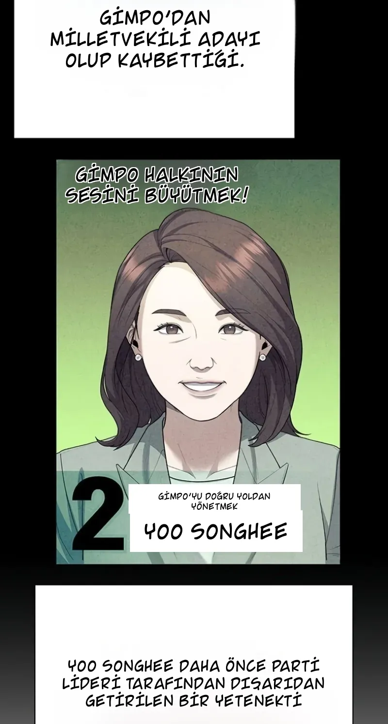 TrendManga Türkçe manga oku the-politician-who-sees-the-future bölüm 20 sayfa 52