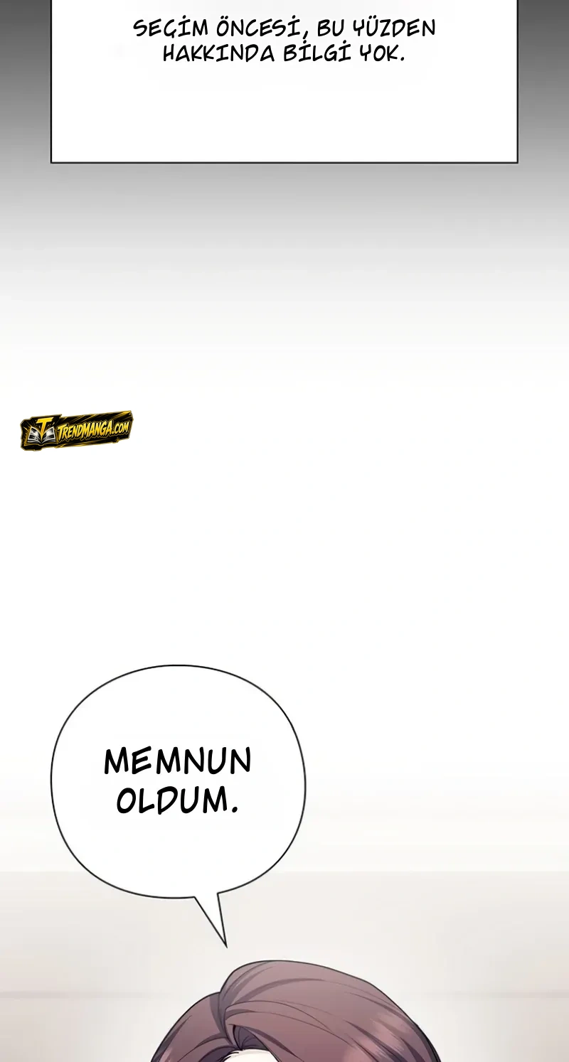 TrendManga Türkçe manga oku the-politician-who-sees-the-future bölüm 20 sayfa 53
