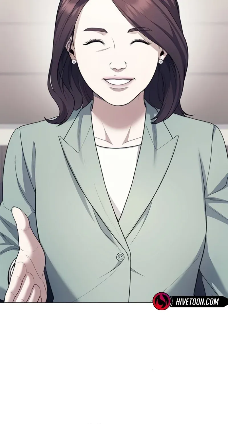 TrendManga Türkçe manga oku the-politician-who-sees-the-future bölüm 20 sayfa 54