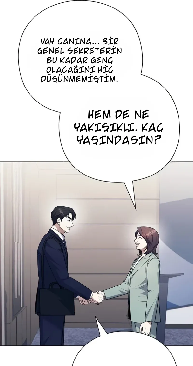 TrendManga Türkçe manga oku the-politician-who-sees-the-future bölüm 20 sayfa 55