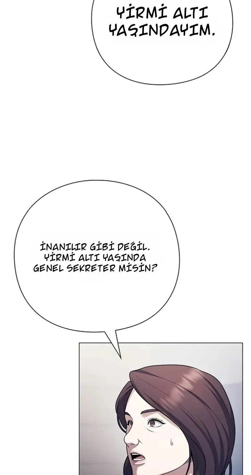 TrendManga Türkçe manga oku the-politician-who-sees-the-future bölüm 20 sayfa 56