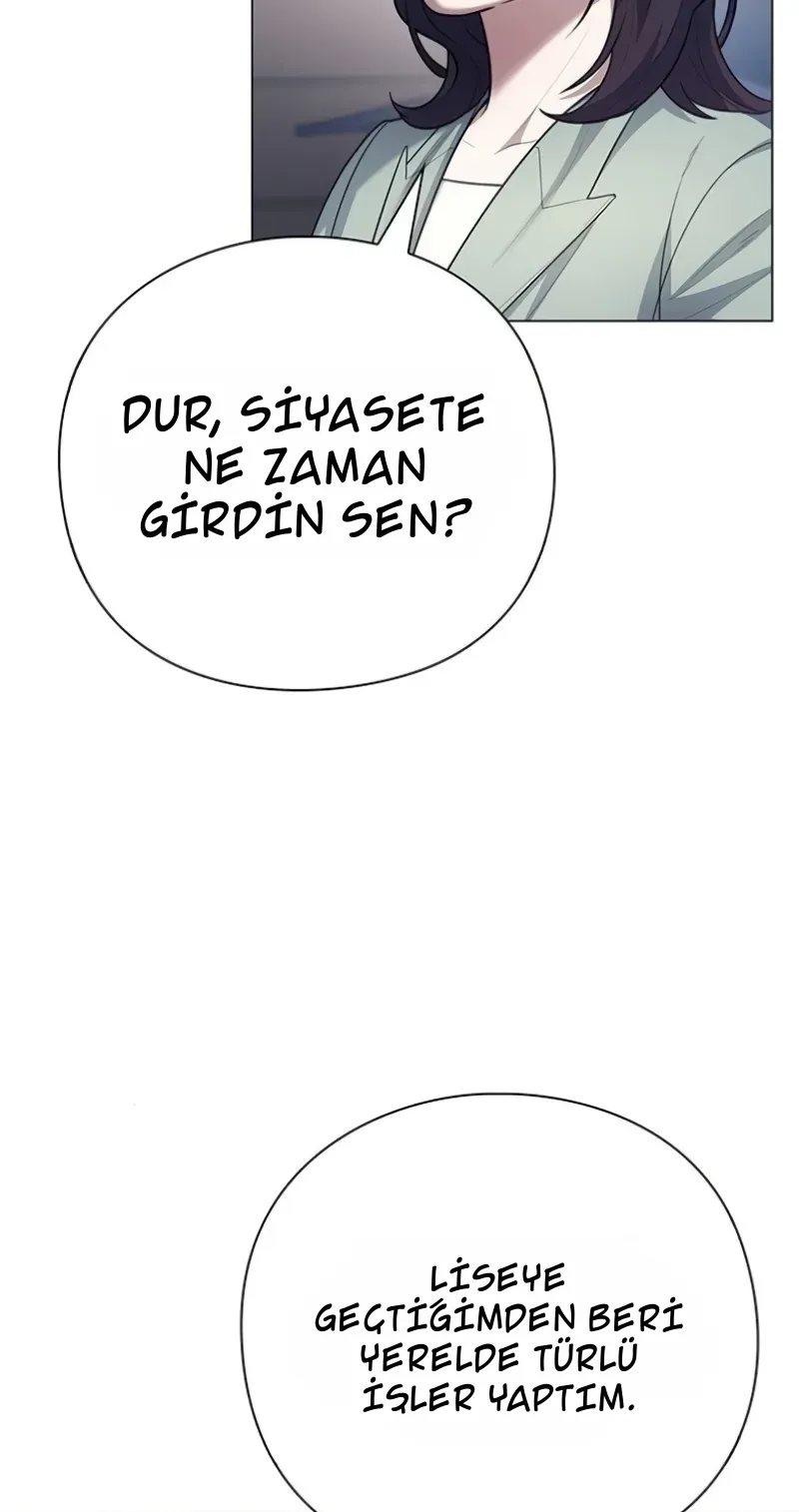 TrendManga Türkçe manga oku the-politician-who-sees-the-future bölüm 20 sayfa 57