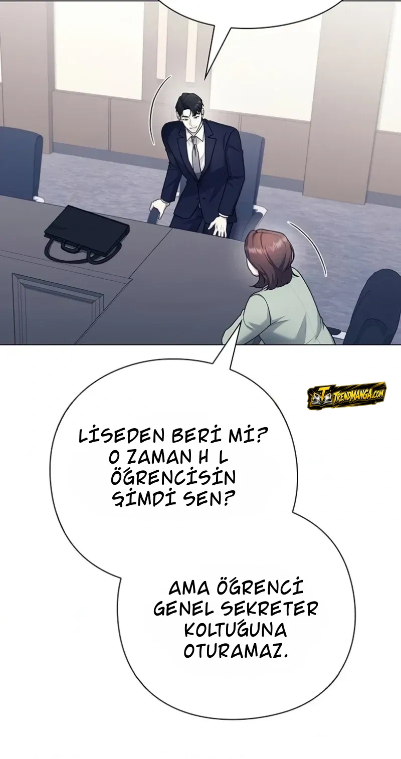 TrendManga Türkçe manga oku the-politician-who-sees-the-future bölüm 20 sayfa 58