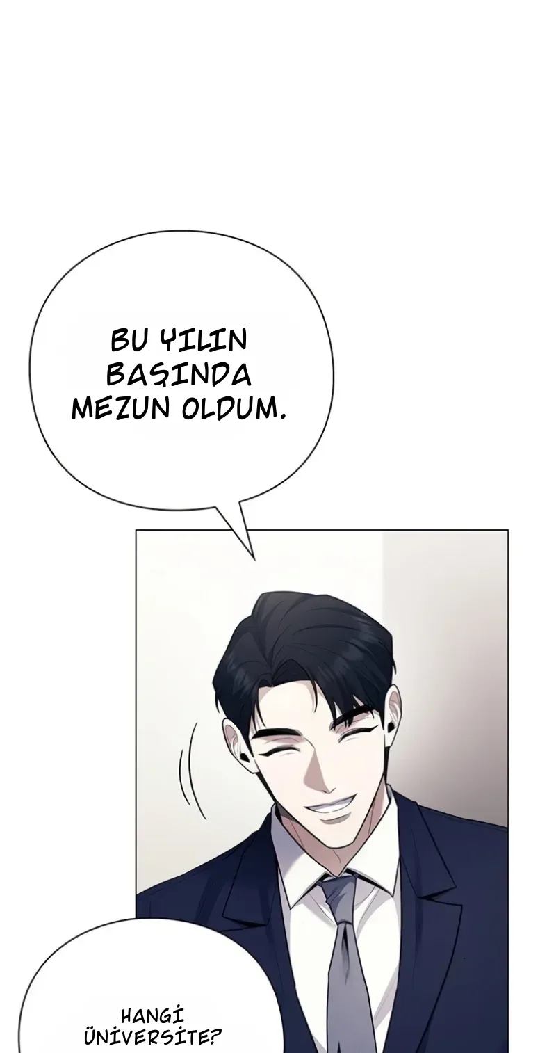 TrendManga Türkçe manga oku the-politician-who-sees-the-future bölüm 20 sayfa 59