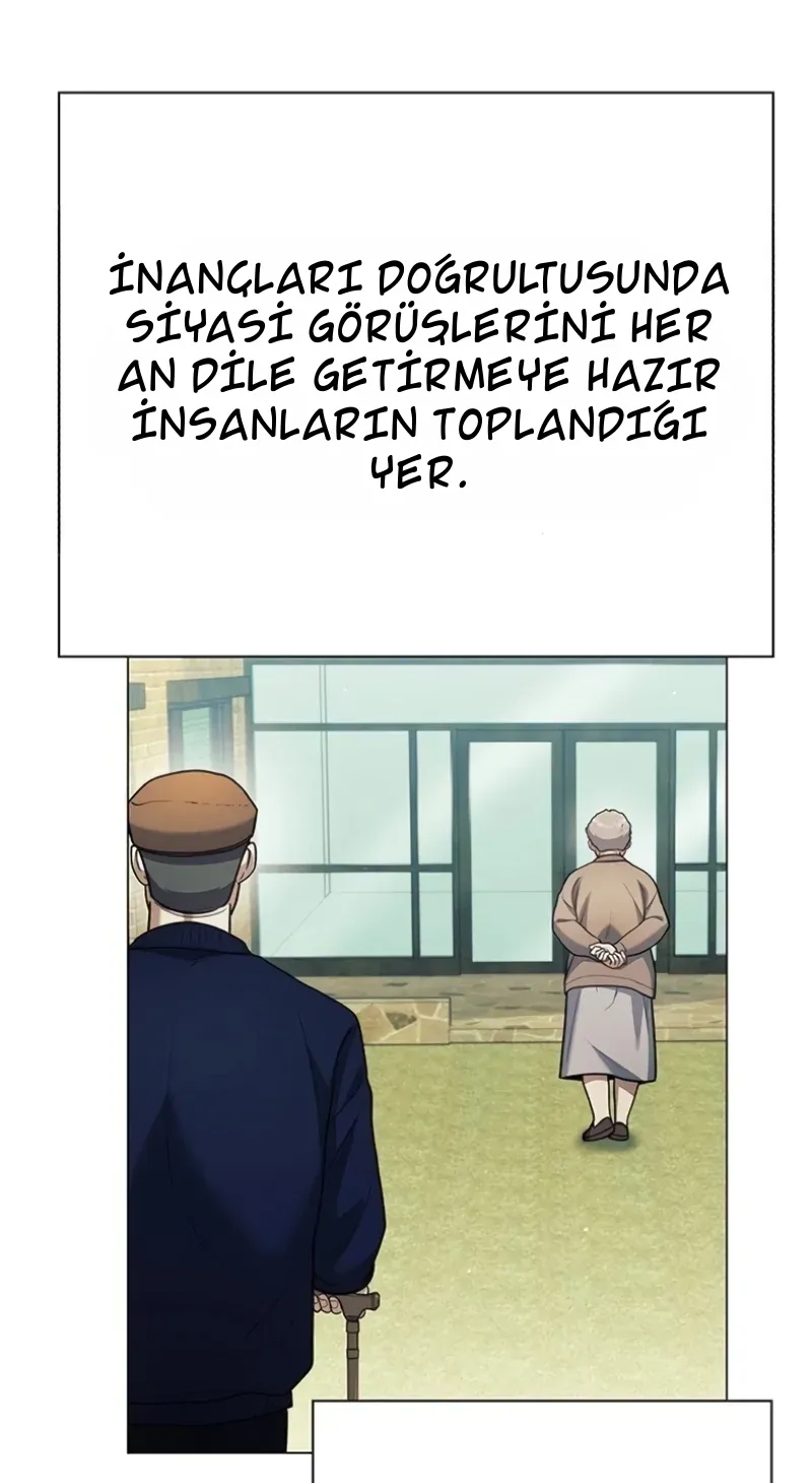 TrendManga Türkçe manga oku the-politician-who-sees-the-future bölüm 20 sayfa 6