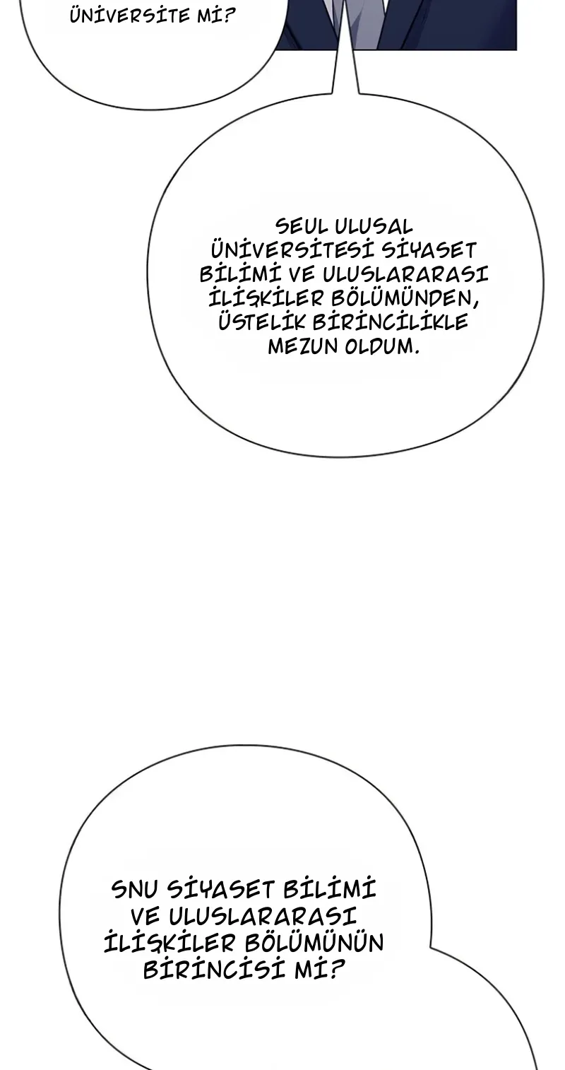 TrendManga Türkçe manga oku the-politician-who-sees-the-future bölüm 20 sayfa 60