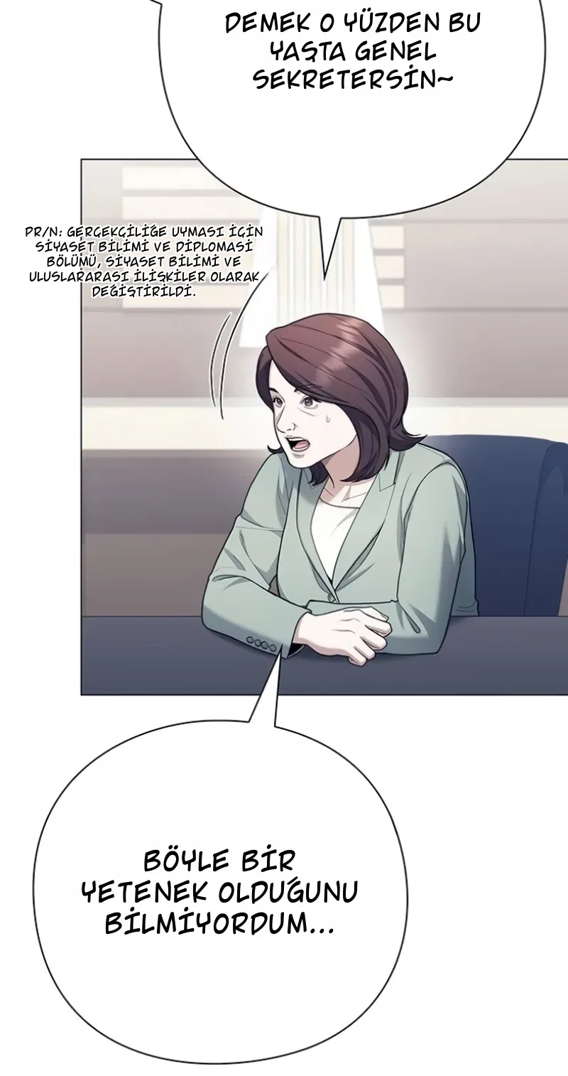 TrendManga Türkçe manga oku the-politician-who-sees-the-future bölüm 20 sayfa 61