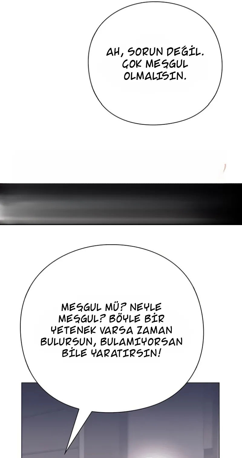 TrendManga Türkçe manga oku the-politician-who-sees-the-future bölüm 20 sayfa 62