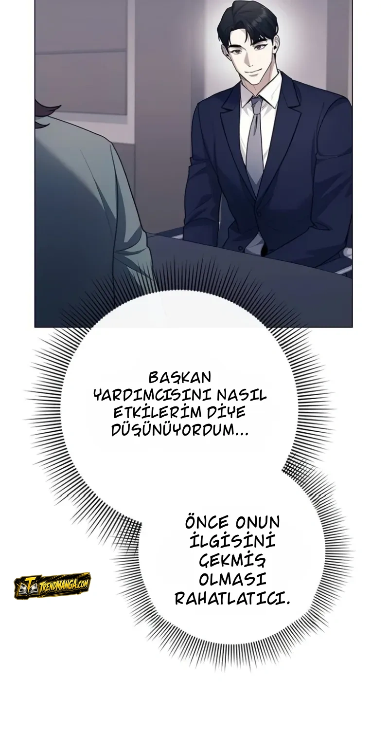 TrendManga Türkçe manga oku the-politician-who-sees-the-future bölüm 20 sayfa 63
