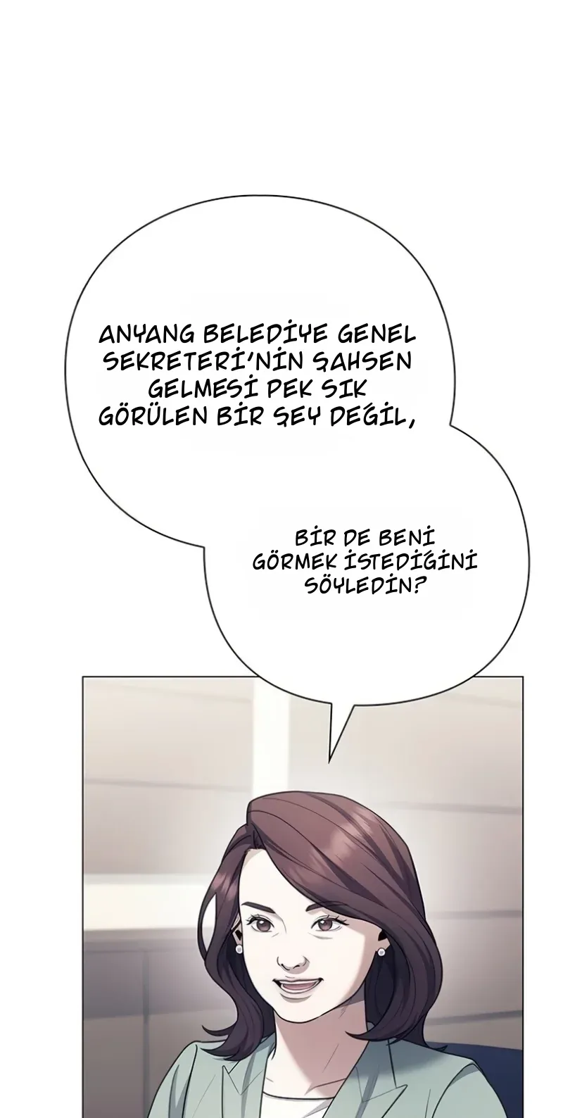 TrendManga Türkçe manga oku the-politician-who-sees-the-future bölüm 20 sayfa 64