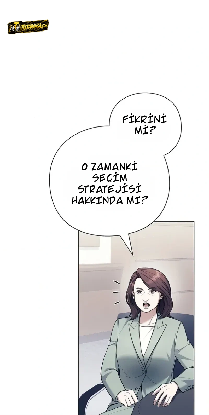 TrendManga Türkçe manga oku the-politician-who-sees-the-future bölüm 20 sayfa 68