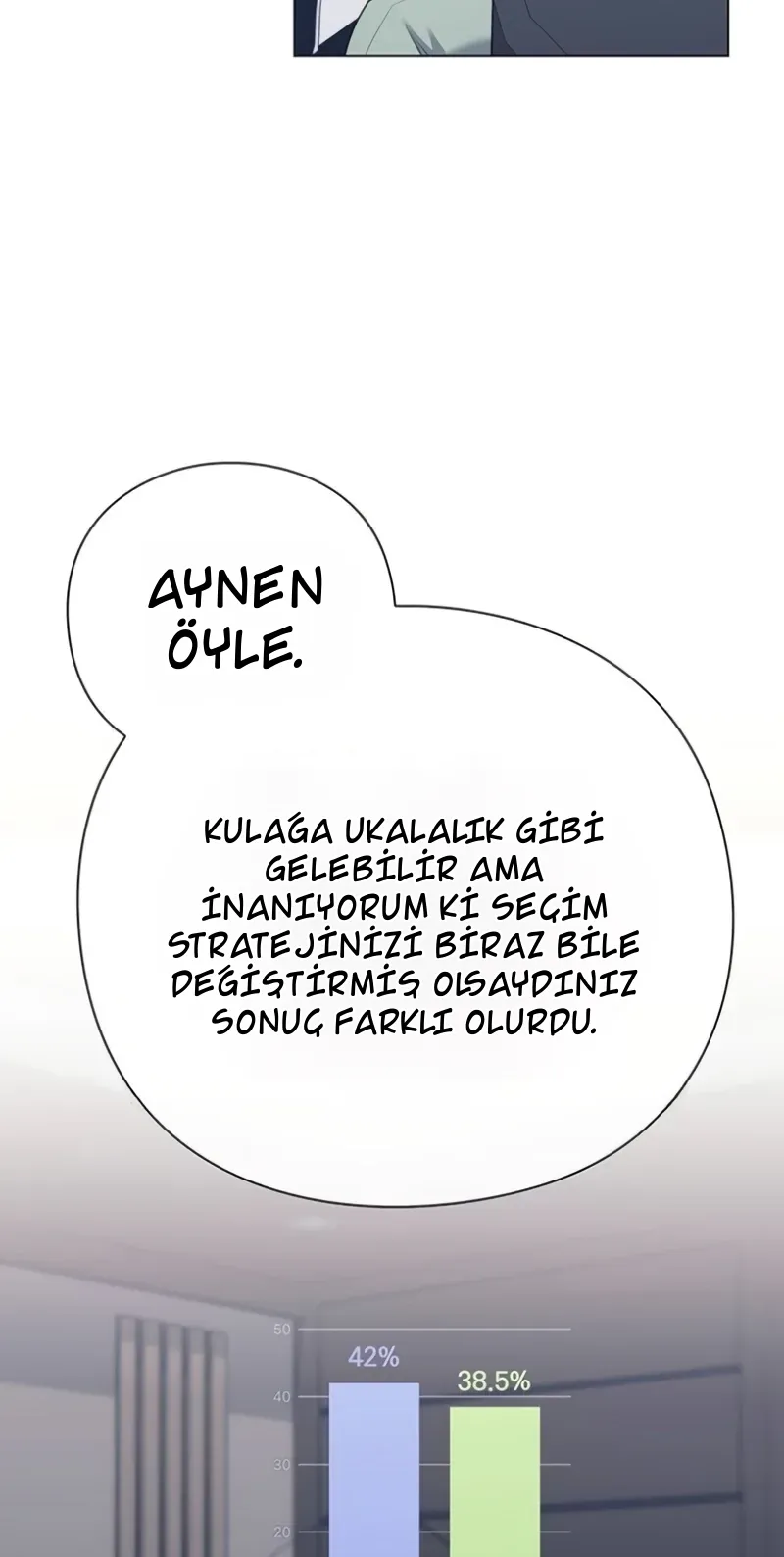 TrendManga Türkçe manga oku the-politician-who-sees-the-future bölüm 20 sayfa 69