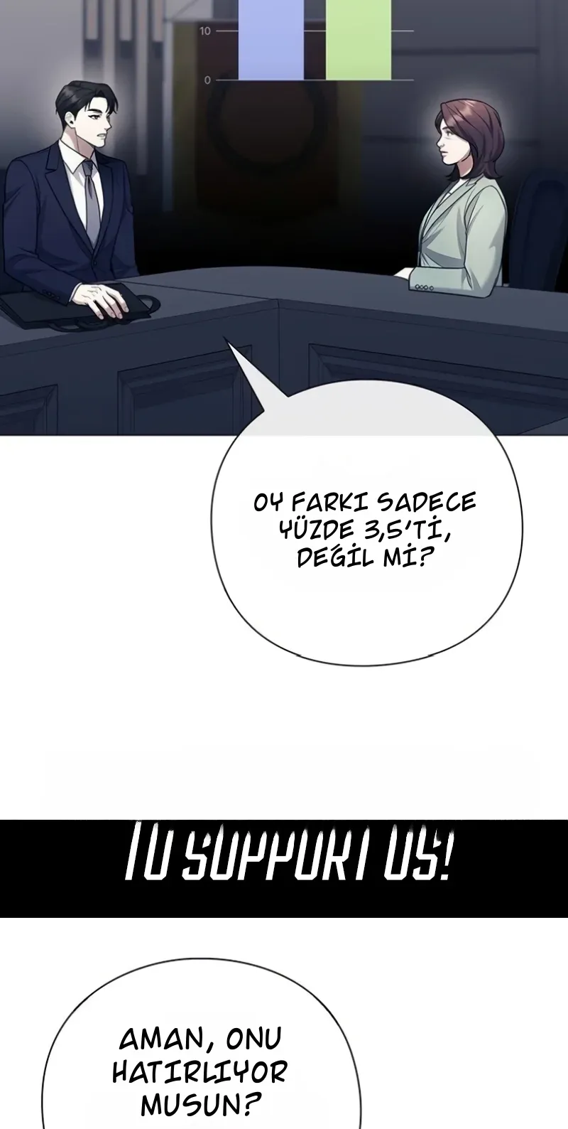 TrendManga Türkçe manga oku the-politician-who-sees-the-future bölüm 20 sayfa 70