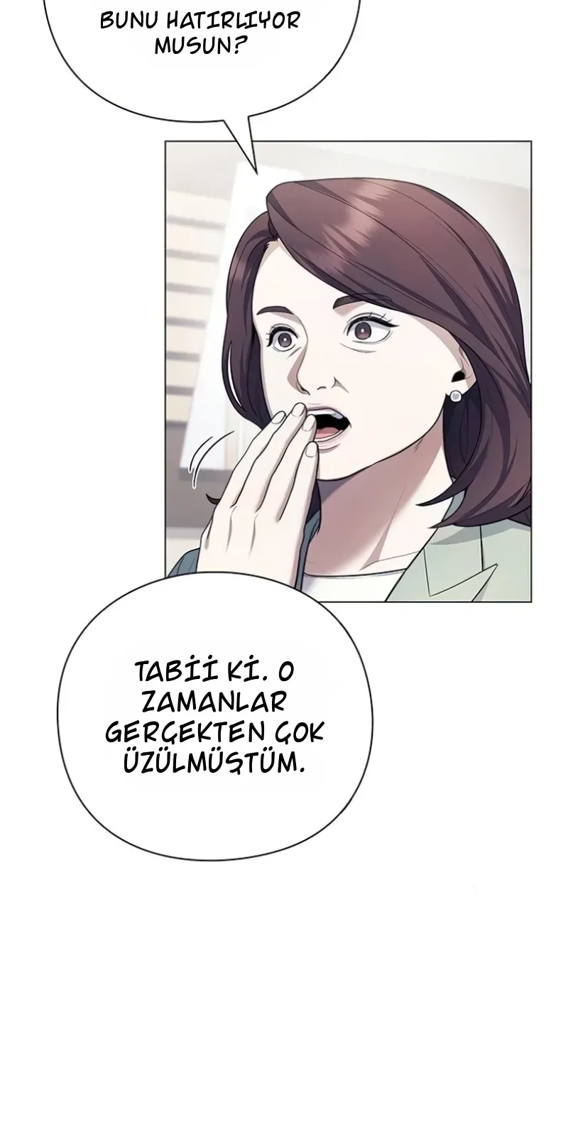 TrendManga Türkçe manga oku the-politician-who-sees-the-future bölüm 20 sayfa 71