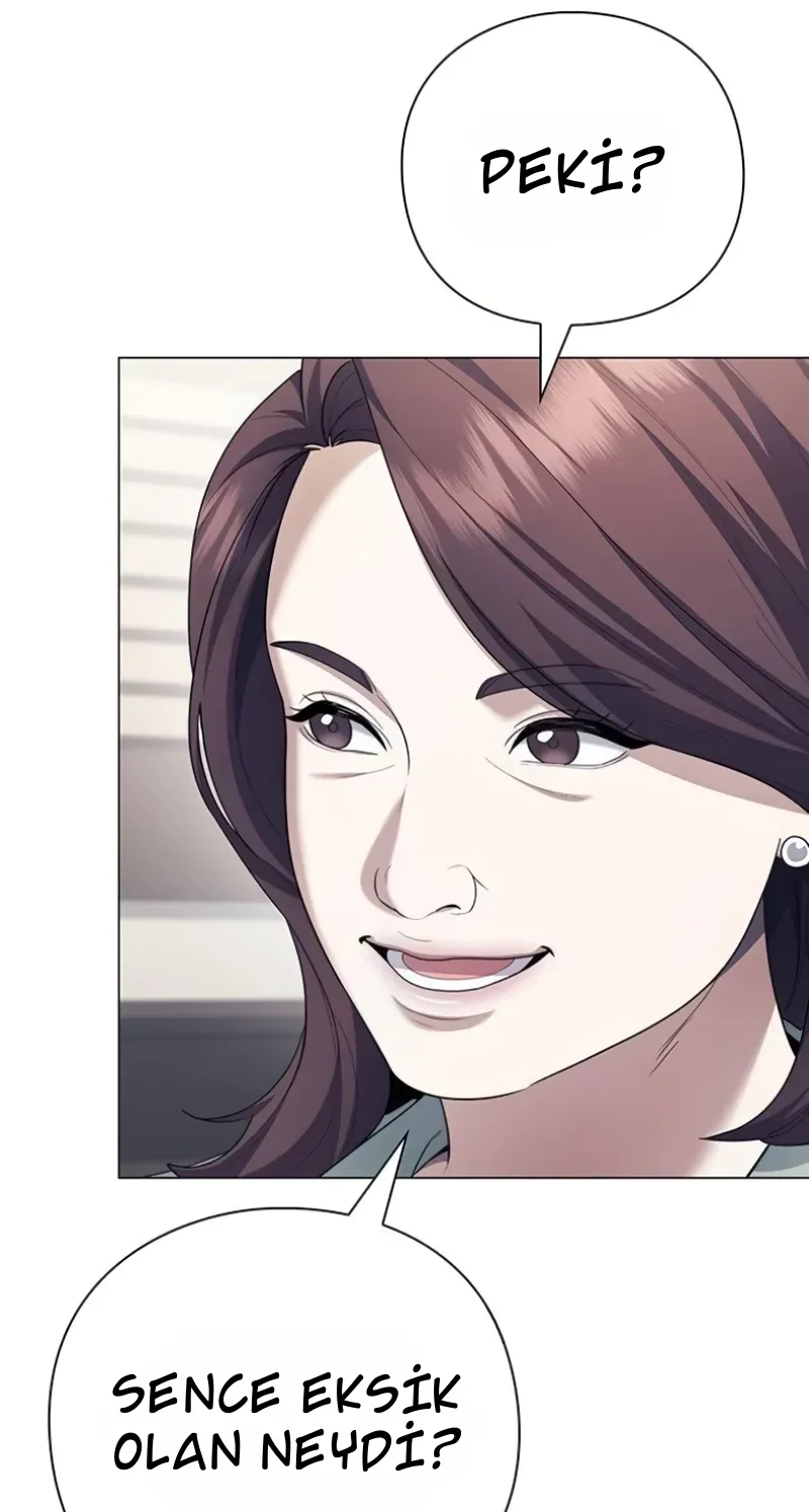 TrendManga Türkçe manga oku the-politician-who-sees-the-future bölüm 20 sayfa 72