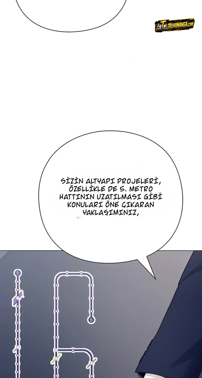 TrendManga Türkçe manga oku the-politician-who-sees-the-future bölüm 20 sayfa 73